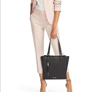 Calvin Klein Hazel Tote